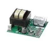 OEM Equivalent Of Crown Steam 3974-2 Water Level Control Board — main image