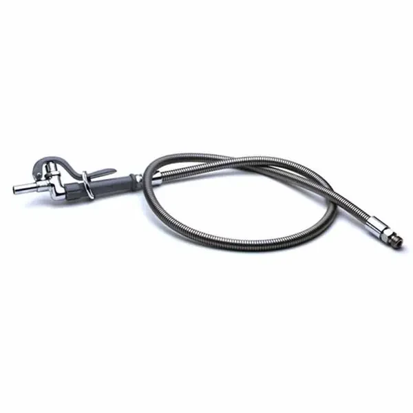 T&S B-0102-B Glass Filler