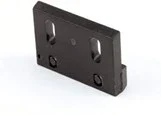 OEM Equivalent Of Pitco PP10263 Proximity Switch Actuator — view 2