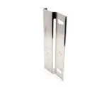 OEM Equivalent Of Pitco A1105402-C Basket Hanger, SG14 — view 2
