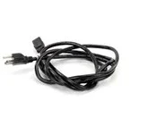 OEM Equivalent Of Pitco 60128501-C Power Cord — view 2
