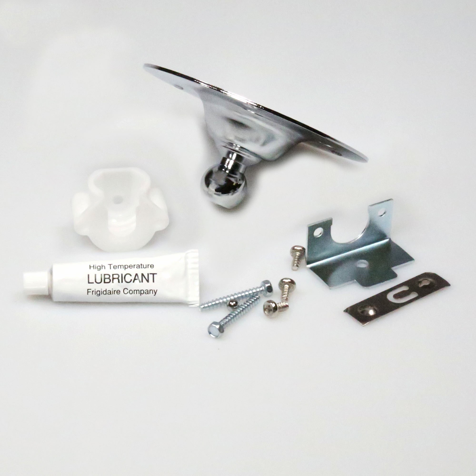REAR BEARING KIT — main image