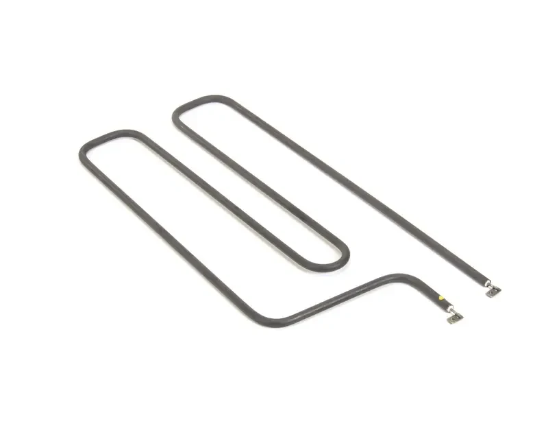 Wells 2N-46681UL Element, 120V, 1650W — main image