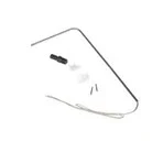OEM Equivalent Of Pitco B6700609-CL Probe Kit — main image
