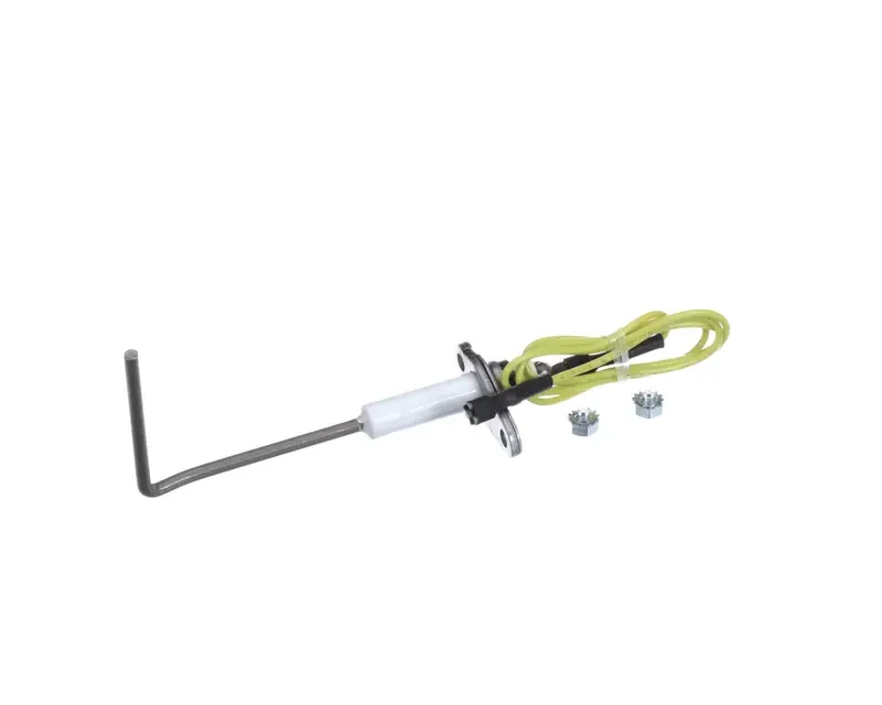 Alto Shaam Flame Sensor Kit with Wire SN-48141R — main image