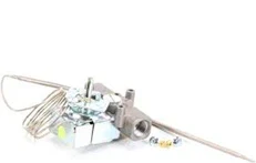 OEM Equivalent of Garland 4531139 Thermostat, GS, G/UT Series — view 2