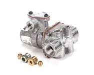 OEM Equivalent Of Garland CK1415703 Pilot Safety Valve, Hi-Temp, Baso — view 2