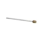 Market Forge 08-0049 Anode/Descaling Rod, Zinc — main image