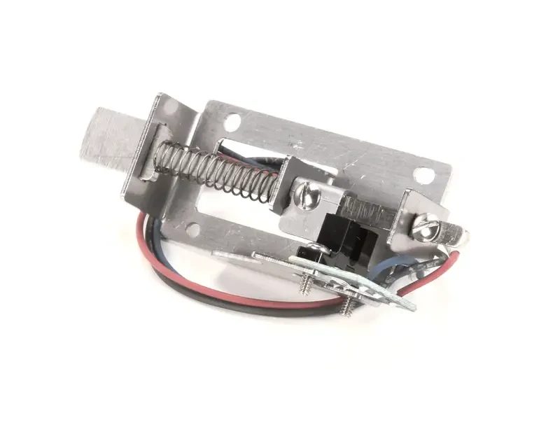 Antunes 7001319 Switch Sensor/Bracket Assembly — main image