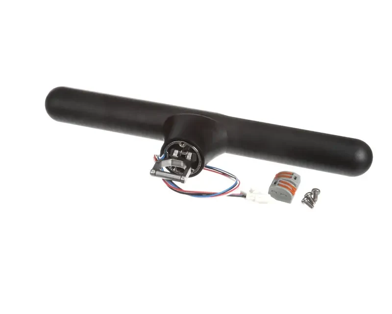 Alto Shaam 5028179 Kit, Service Handle Replacement, VMC-H3 Deluxe, VMC-H3H Deluxe — main image