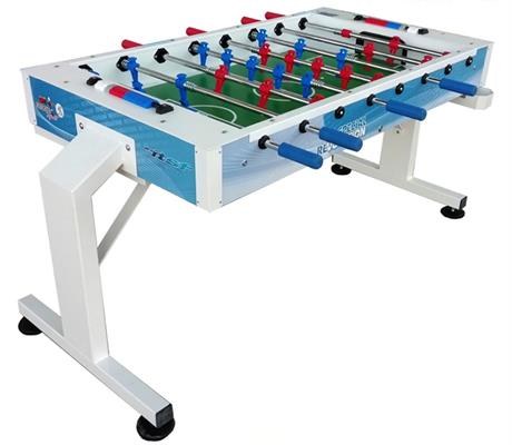 Roberto Sport Special Revolution Football Table — main image