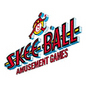 Home Arcade Foosball Table — view 2